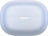 Xiaomi Buds 6 Pro lavender lila, In-Ear-Kopfhrer, 10m Produktbild-Vorschau 8