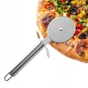 KADAX Pizzaschneider aus hochwertigem Edelstahl, Produktbild-Vorschau 5