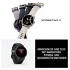 Garmin vivoactive 5 schwarz/schiefergrau Produktbild-Vorschau 18