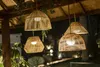 Newgarden -BOSSA Pendelleuchte LED Ohne Installation und Produktbild-Vorschau 10