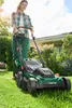 PARKSIDE® Elektro-Rasenmäher »PERM 1800 A1«, mit Produktbild-Vorschau 2