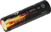 Trustfire 14500 900mAh 3,7V geschützte Li-Ion-Zelle Produktbild-Vorschau 5