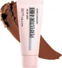 Maybelline Instant Anti-Age Perfector 4-v-1 Matte Medium Náhľad obrázku produktu 2