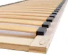 Stelaż do łóżka 100x200 premium płaski niski wkład pod Podgląd zdjęcia produktu 7