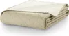 Narzuta pikowana DecoKing AXEL 220x240 beżowa Podgląd zdjęcia produktu 4
