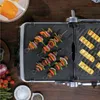 Sage the BBQ & Press Grill edelstahl Produktbild-Vorschau 5