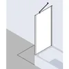 Kermi LITVD090161AK Seitenwand Liga TVD 0900x Produktbild-Vorschau 3