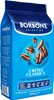 Caffè Borbone Selection Crema Classica 1kg | ganz Produktbild-Vorschau 3