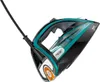 Tefal Ultimate Pure Dampfbügeleisen 3200 W Cyan/Schwarz Produktbild-Vorschau 19