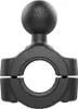 RAM Mounts RAM-B-408-75-1U, Schwarz, 145,14 g Produktbild-Vorschau 5