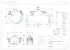 Joma-Tech Forstgreifer OG16 mit 3t Bolzenrotator Produktbild-Vorschau 2
