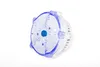 Bestway Whirlpool Lay-Z-Spa Tahiti Airjet Pool 2-4 Personen Produktbild-Vorschau 8