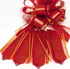 Oblique Unique Geschenkschleife Deko Schleife für Geschenke Produktbild-Vorschau 3
