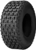 Journey At22X10.00 - 10 Tl 39J P336 4Pr E4 Produktbild-Vorschau 1
