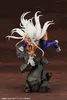 Kotobukiya My Hero Academia Artfxj Pvc Irko Bonus Edition Produktbild-Vorschau 2
