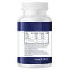 Saint Nutrition® Potenzia - für Männer – Verzögerung der Produktbild-Vorschau 2