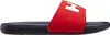 scarpe Helly Hansen 11714597 Anteprima dell’immagine prodotto 1