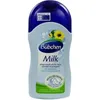 Bübchen Sensitive Baby Body Milk 400 ml Produktbild-Vorschau 5