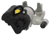 DACO Germany BA0237 Bremssattel Hinten Rechts Ø38mm für VW Produktbild-Vorschau 2