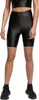Urban Classics TB4342 | Ladies Highwaist Shiny Metallic Produktbild-Vorschau 3