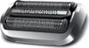 Braun Series 7 81697103 Rasierapparat-Zubehör Scherkopf Produktbild-Vorschau 24