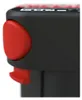 Akkupack GAP 12V - 2.0 Ah für Walter Akku Regenfasspumpe Produktbild-Vorschau 3