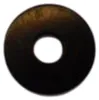 20 Stück NBR M8 25 mm x 9 mm x 2 mm Produktbild-Vorschau 3