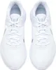 Damenschuhe Nike Revolution 6 Nn, DC3729 101, Schuhgröße-40 Produktbild-Vorschau 62