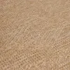 Homebyhome Tapis Intérieur Extérieur Tissage Plat Aspect Voir les images du produit 3