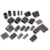 24 Shape Style One Hole Hollow Punch Cutter Set,DIY Hollow Náhled obrázku produktu 6