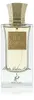 Khadlaj Oud Barakat EDP 60 ml UNISEX Náhled obrázku produktu 1