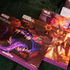 Dungeons & Dragons-Starter-Set: Helden der Grenzlande Produktbild-Vorschau 6