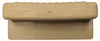 cyclingcolors 10 stuks lattenhouders, type Monolatte, 63 x Productafbeelding-voorbeeld 3