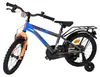 Vélo pour enfants Volare Thombike - Garçons - 16 pouces - Voir les images du produit 8