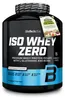 Iso Whey Zero (1816g) Produktbild-Vorschau 1