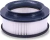 KOMA HFRW8 - Motorfilter für Rowenta X-Force 11.60 - 15.60 Produktbild-Vorschau 2
