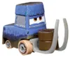 Disney Pixar Cars HKY43, Auto, 3 Jahr(e), Metall, Produktbild-Vorschau 5