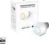 Fibaro FGT-001 ZW5 EU, Z-Wave, Weiß, °C, Lithium Polymer Produktbild-Vorschau 21
