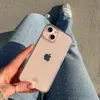 Sparkle Away Gold  - Kompatibel mit iPhone 13 Produktbild-Vorschau 3