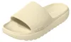 Buty Adidas Adilette Lumia JP9578 Podgląd zdjęcia produktu 15