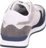 Lloyd Sportliche Schnürschuhe Herren 32303433323234 Bunt 44 Produktbild-Vorschau 8