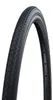 Pneumatiky SCHWALBE - MARATHON (25-622) 28x1.00 700x25C Náhľad obrázku produktu 3