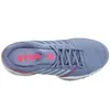 K-Swiss Bigshot Light 4 Tennisschuhe Damen Produktbild-Vorschau 2
