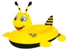 Happy People - Kinderboot - BVB Borussia Dortmund Emma Produktbild-Vorschau 6