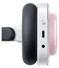 Nothing Headphone (a), Verkabelt & Kabellos, 20 - 40000 Hz, Produktbild-Vorschau 7