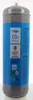 Bouteille de CO2 Swan 1200 g à usage unique, raccord M11x1, Voir les images du produit 1