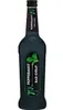 Riemerschmid Pfefferminzsirup Produktbild-Vorschau 2