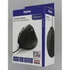 Hama Maus EMC-500 ergonomický 00182698 6Tasten sw Náhľad obrázku produktu 19