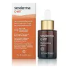 Sesderma C-Vit Serum liposomowe, 30 ml Podgląd zdjęcia produktu 4