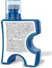 CLE Colla per puzzle 200ml 37044 Anteprima dell’immagine prodotto 6